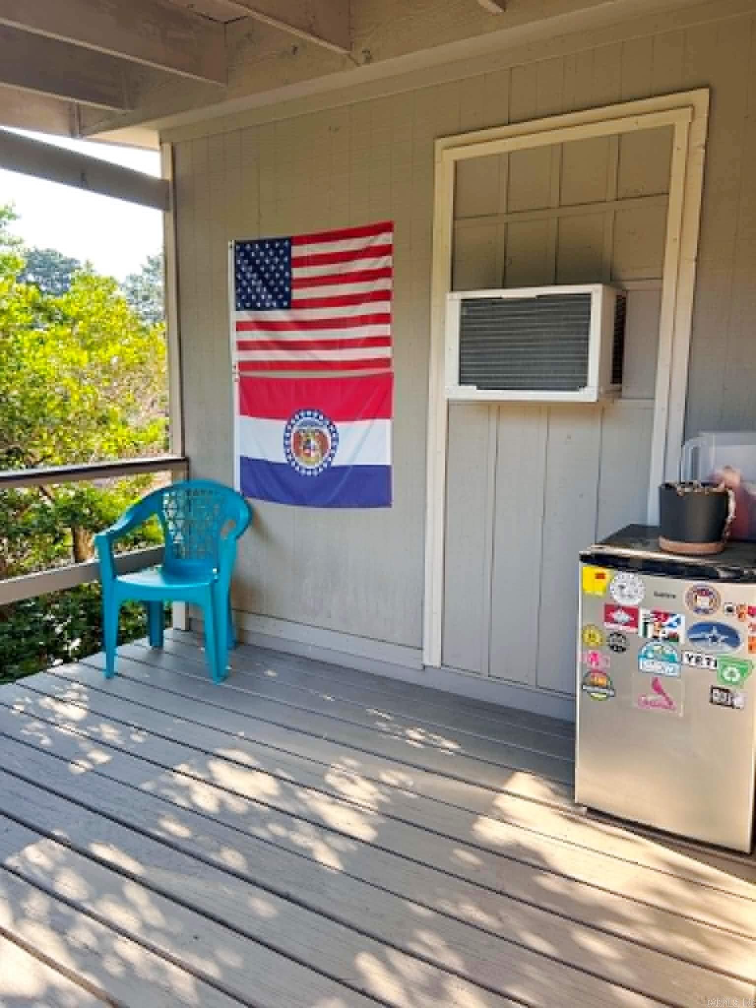 BETTS, GEORGE SD - Residential