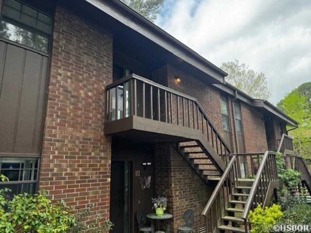 Spring Bay - Residential