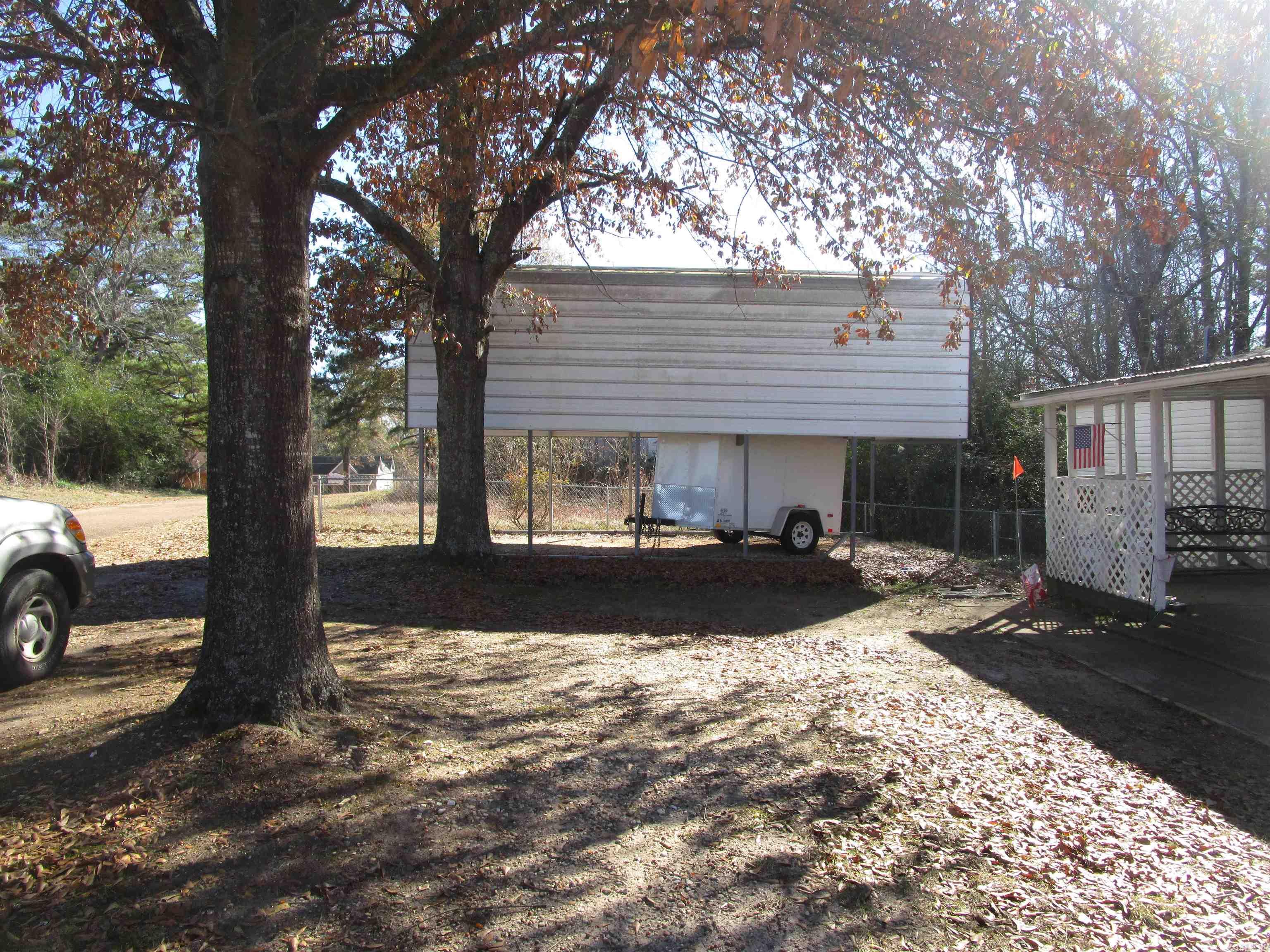 NORWOOD ADDITION - Residential