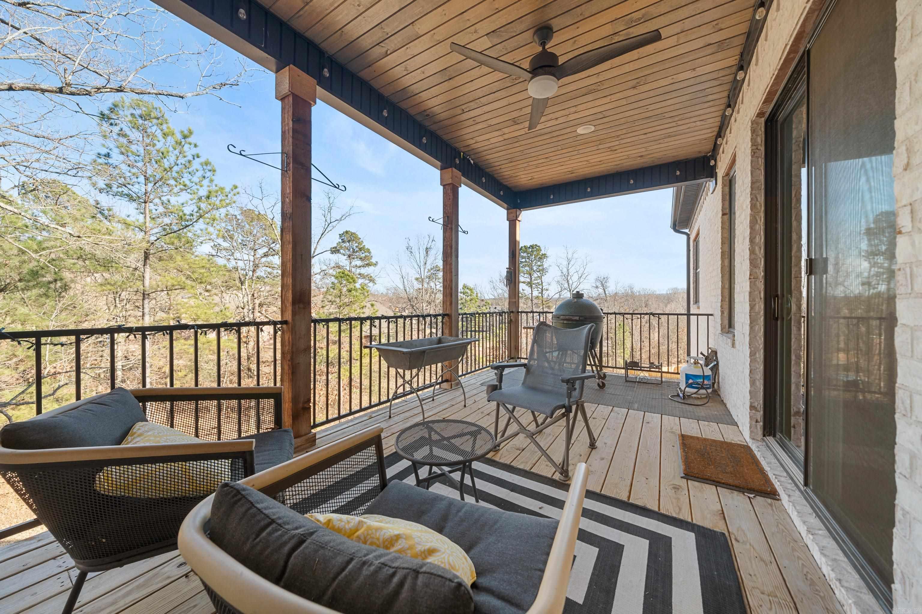 OSAGE TERRACE ADDN - Residential