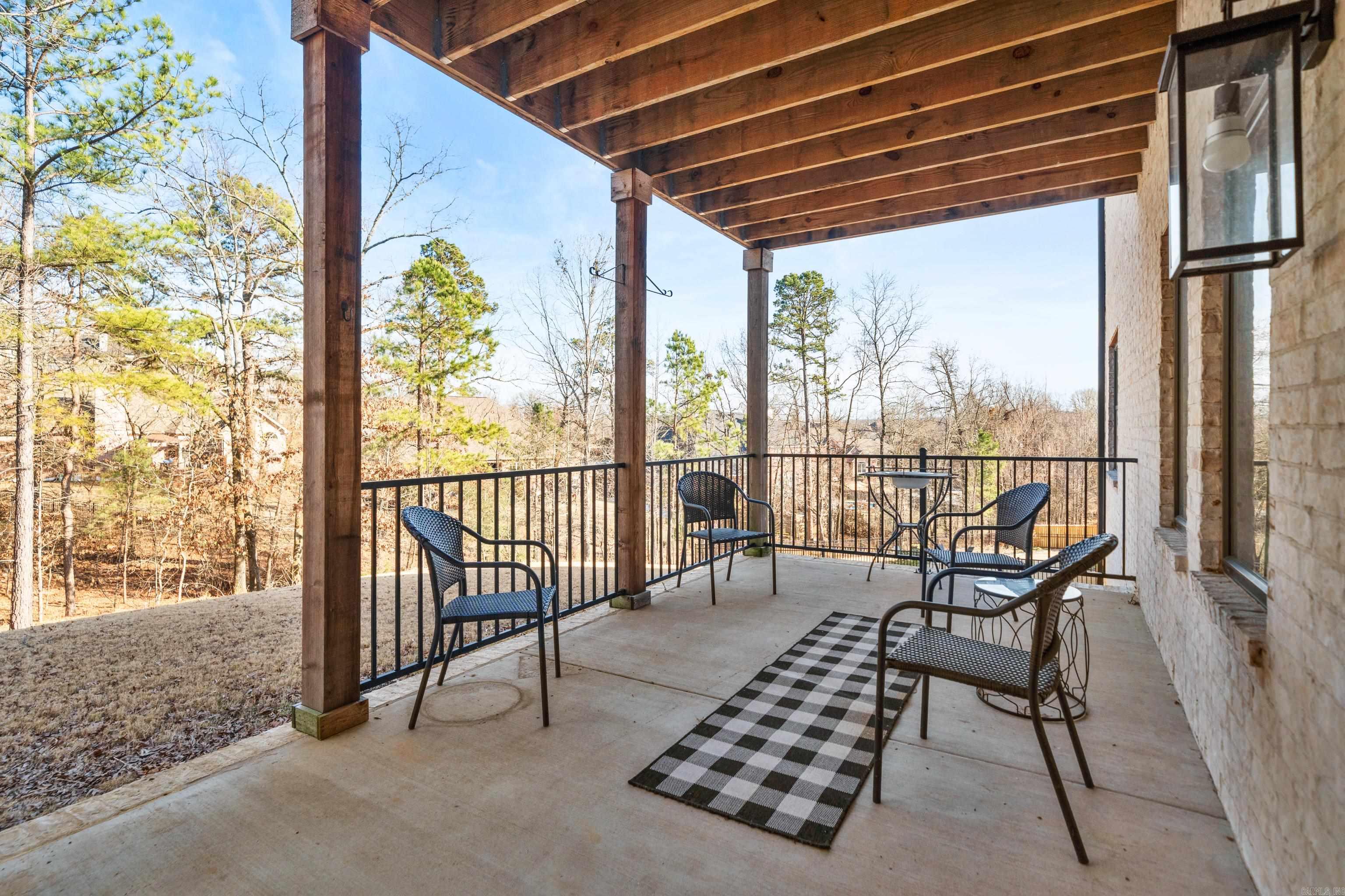 OSAGE TERRACE ADDN - Residential