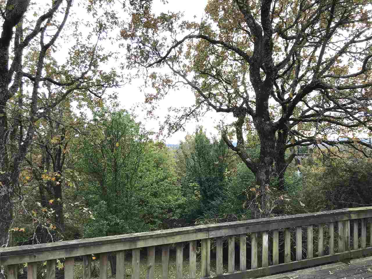 Tanglewood  Annex - Residential