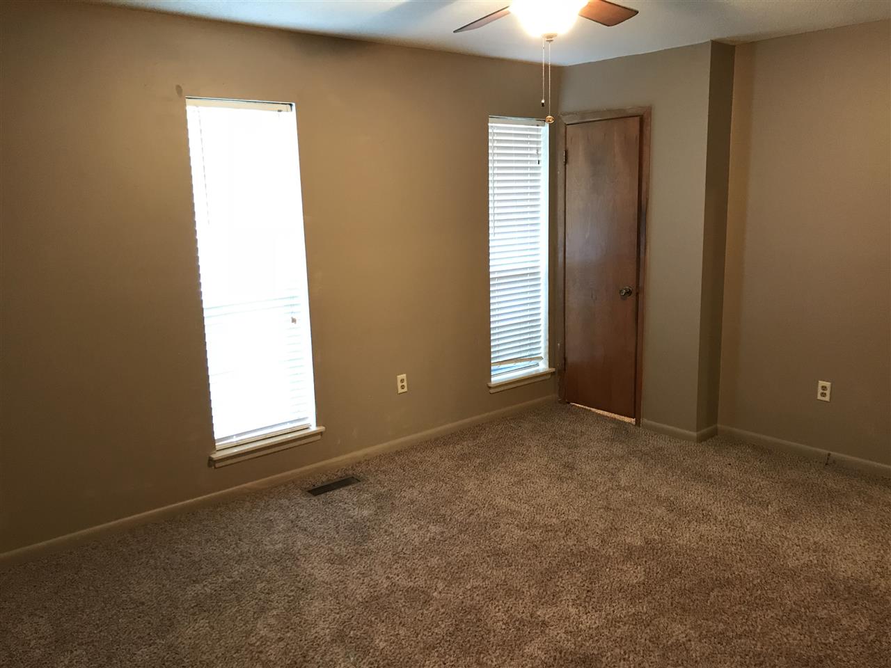 Tanglewood  Annex - Residential
