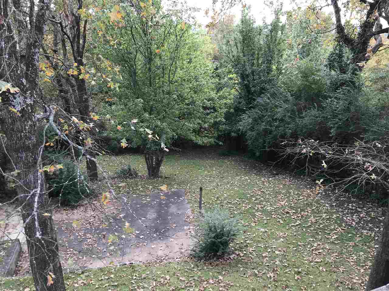 Tanglewood  Annex - Residential