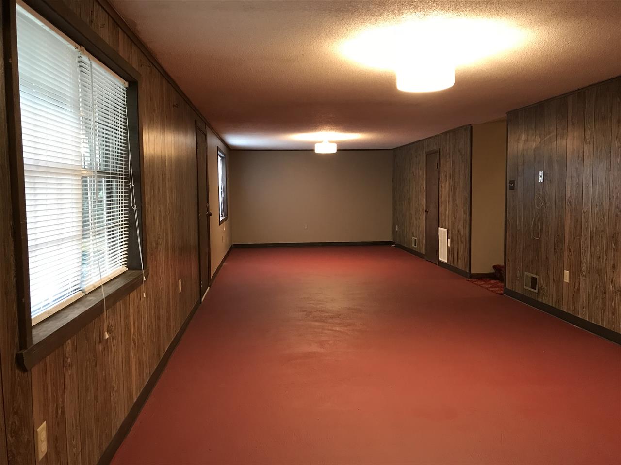 Tanglewood  Annex - Residential
