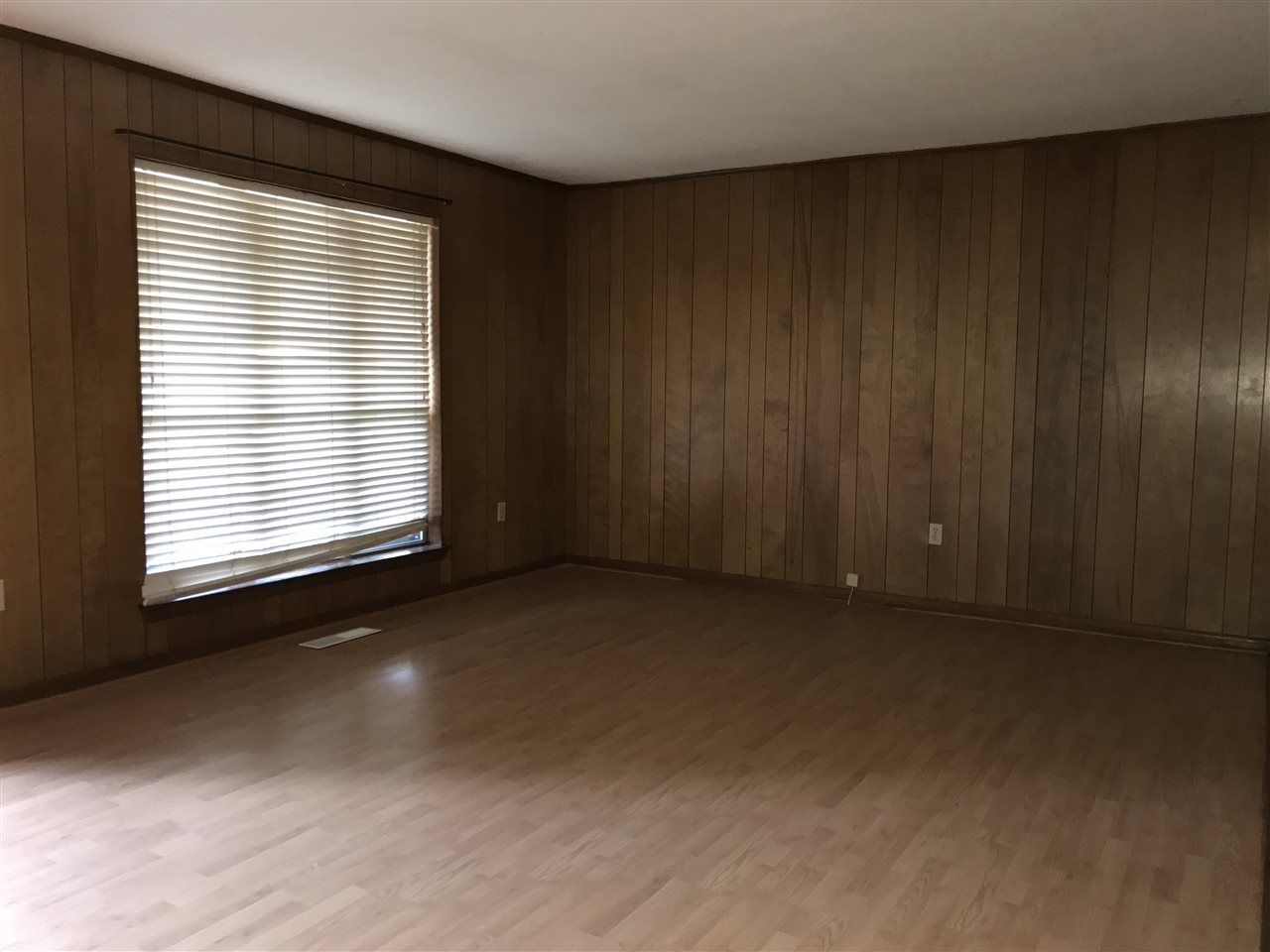 Tanglewood  Annex - Residential