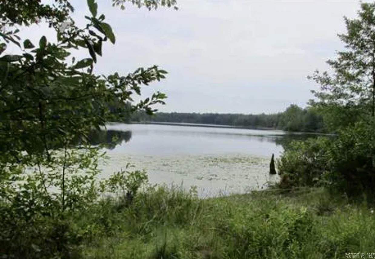 Lake Sandy Acres Phase 1 - Residential