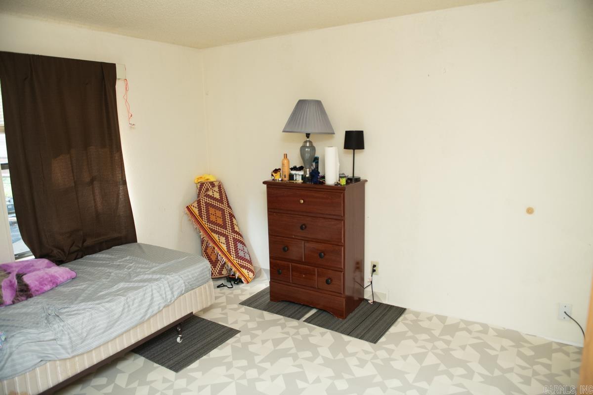 Lake Sandy Acres Phase 1 - Residential