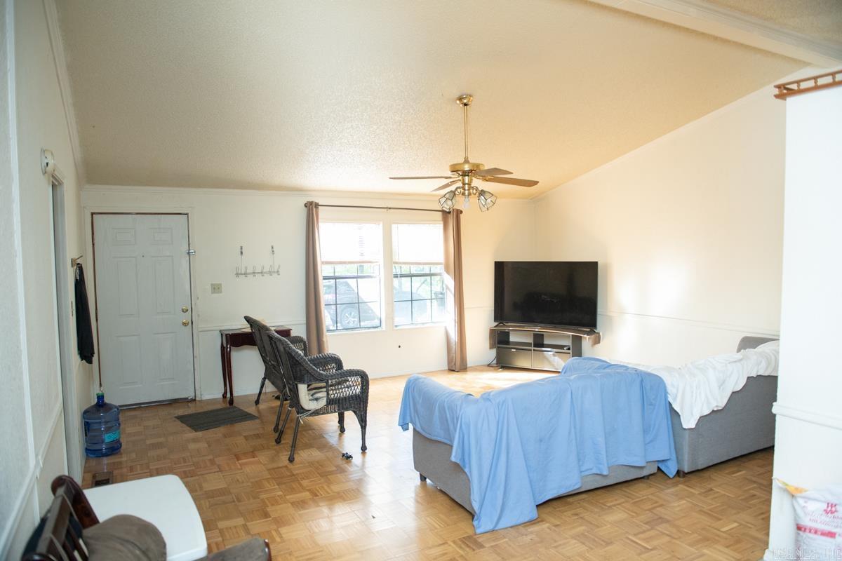 Lake Sandy Acres Phase 1 - Residential