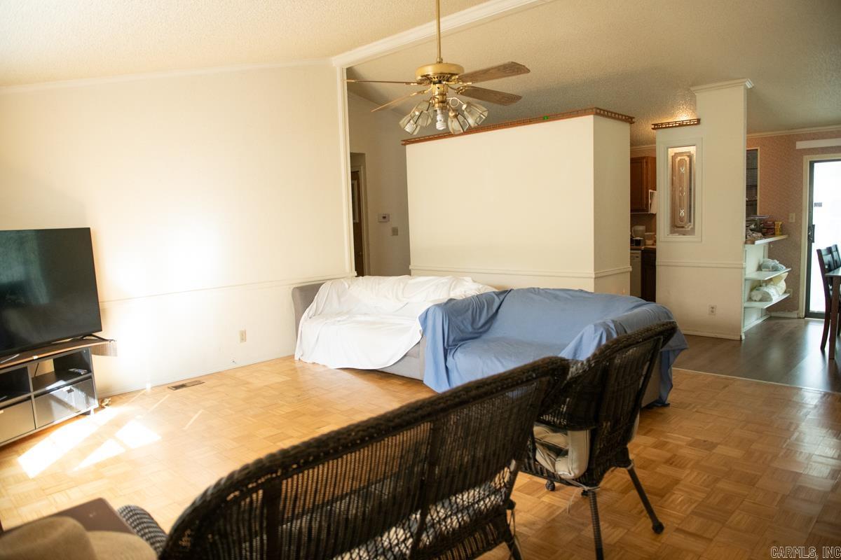 Lake Sandy Acres Phase 1 - Residential