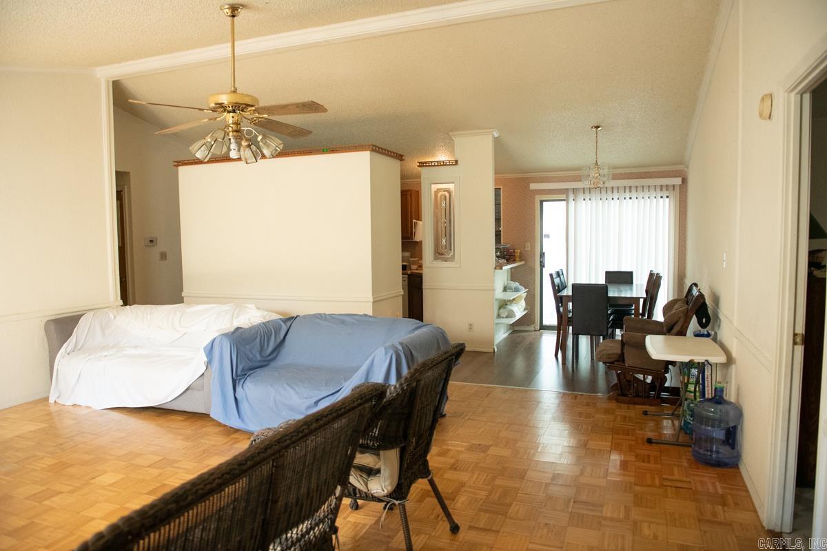 Lake Sandy Acres Phase 1 - Residential