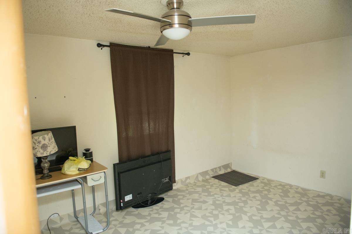 Lake Sandy Acres Phase 1 - Residential