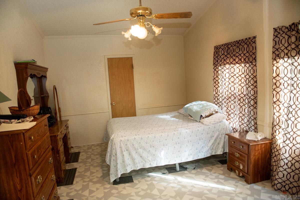 Lake Sandy Acres Phase 1 - Residential
