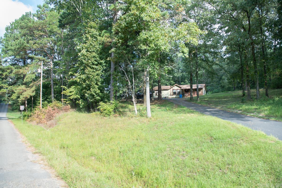 Lake Sandy Acres Phase 1 - Residential