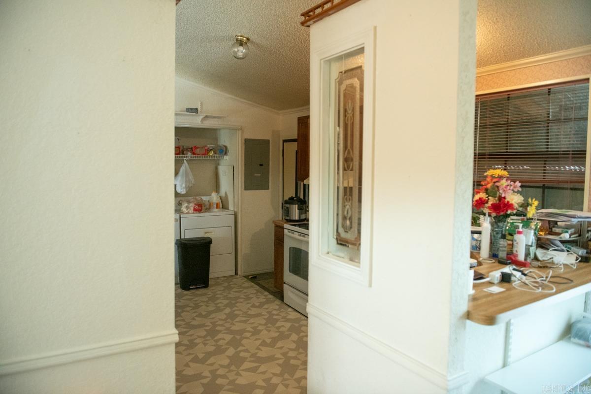 Lake Sandy Acres Phase 1 - Residential