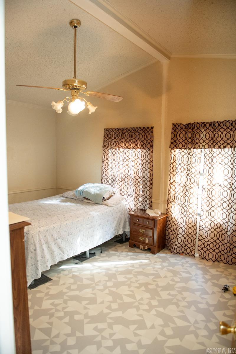 Lake Sandy Acres Phase 1 - Residential