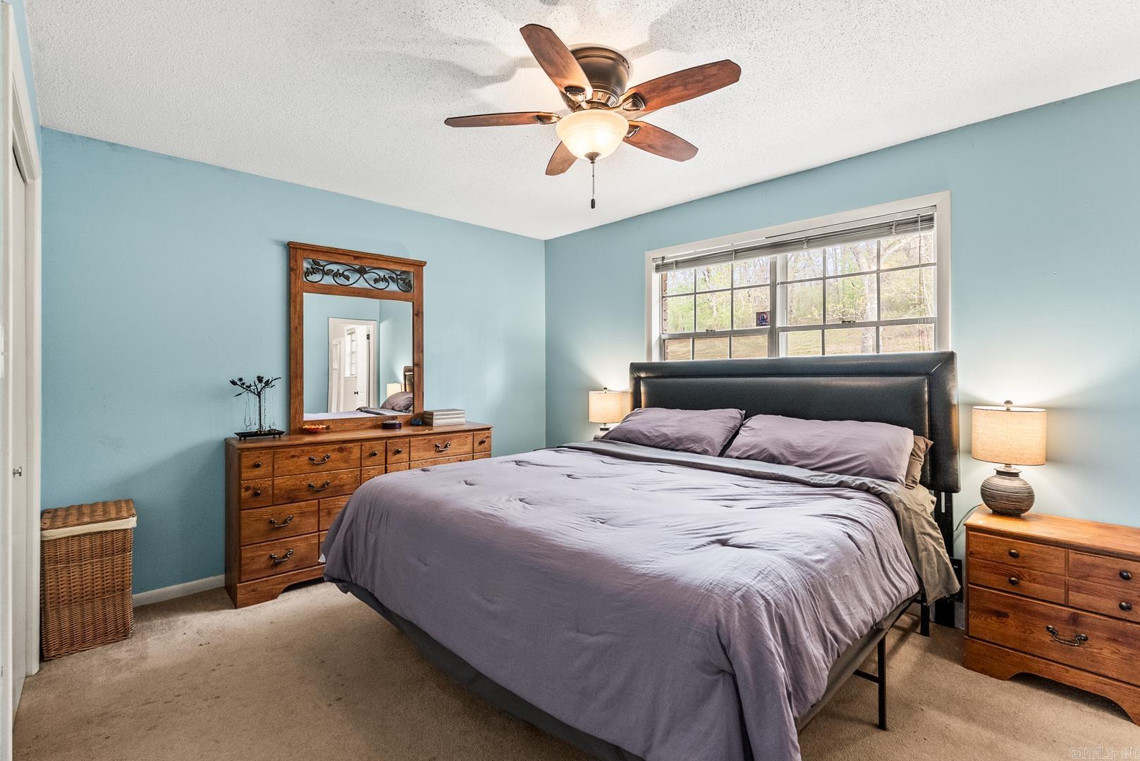 TREASURE HILL - Residential