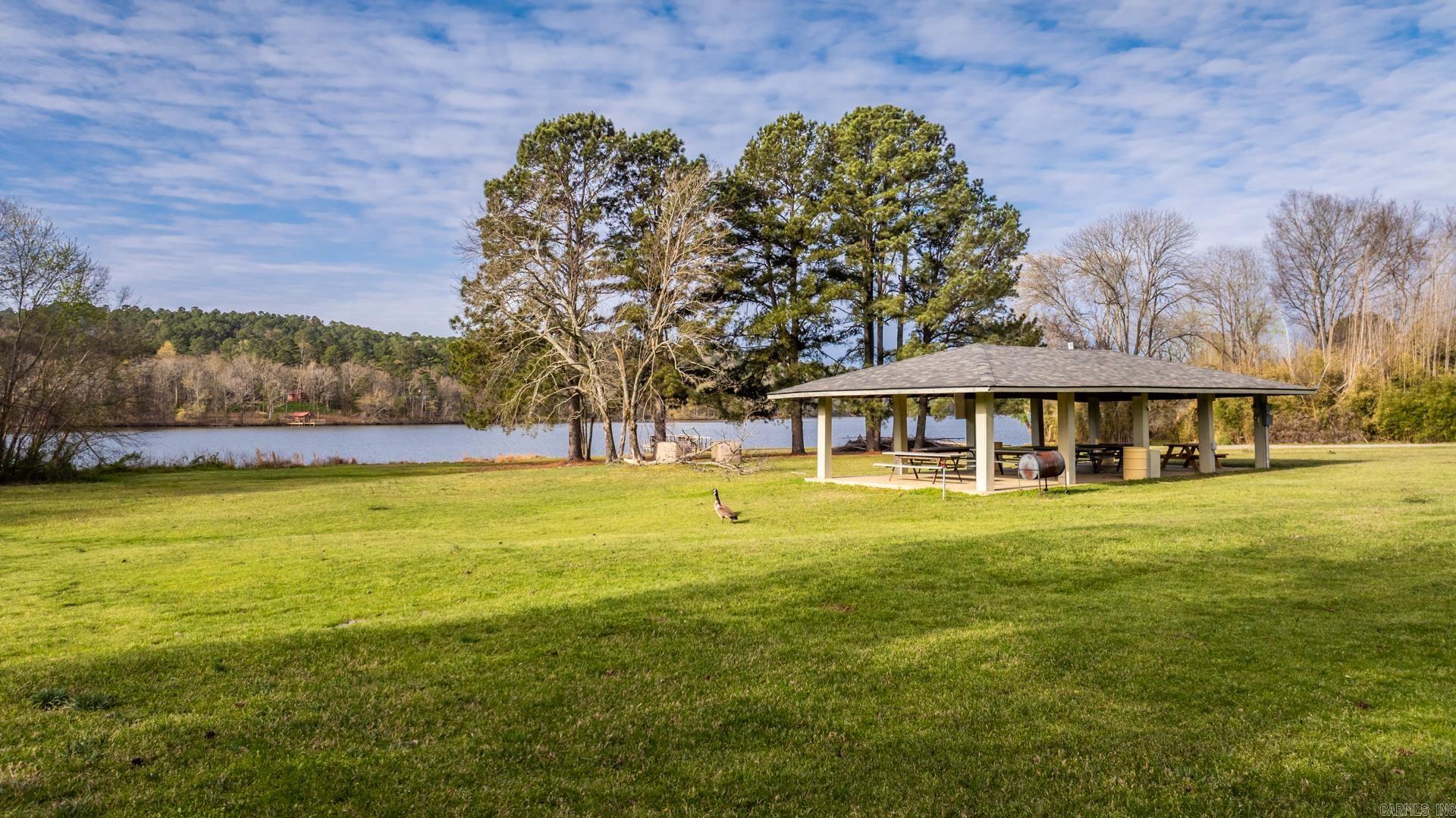 TREASURE HILL - Residential