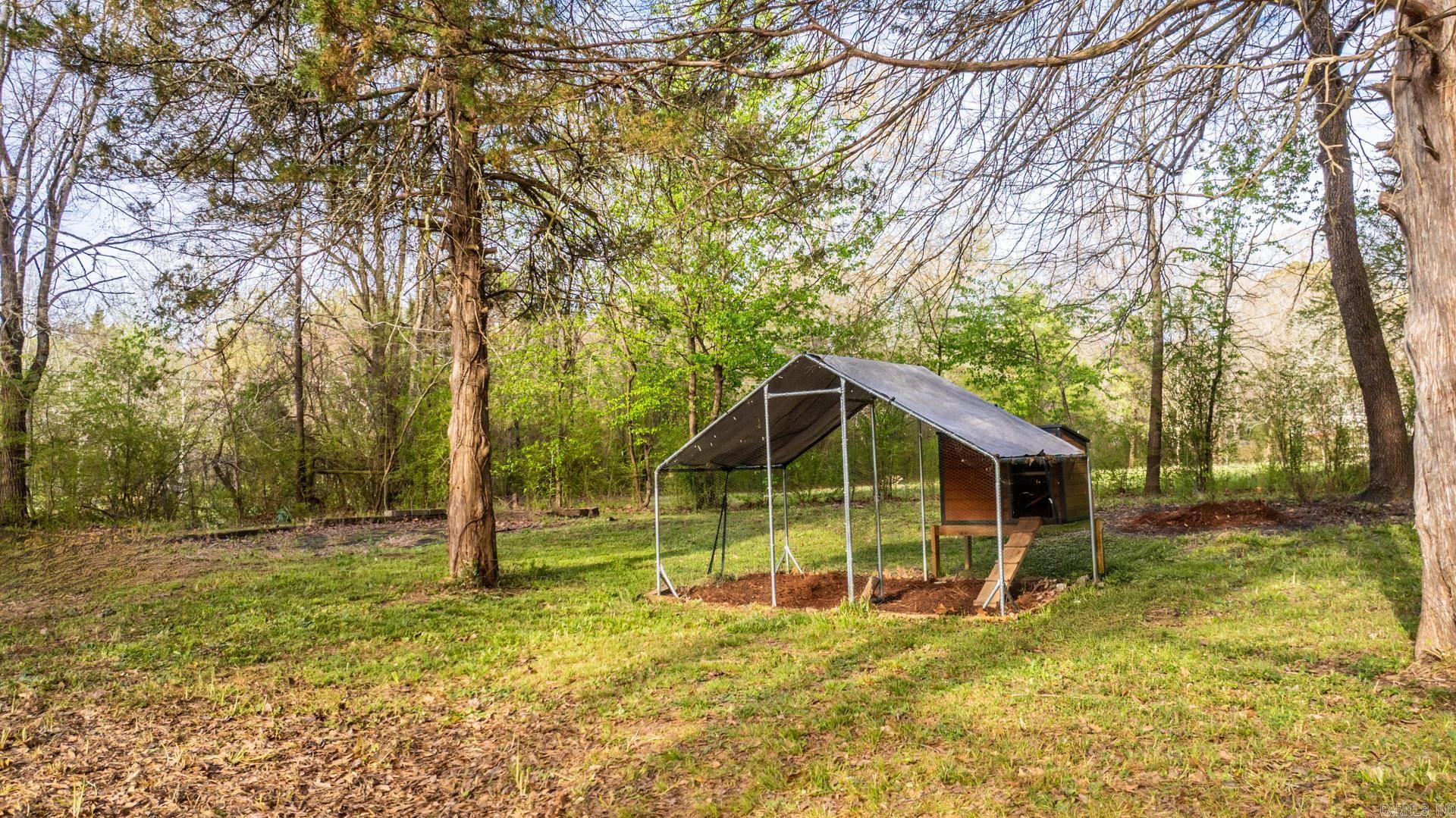 TREASURE HILL - Residential