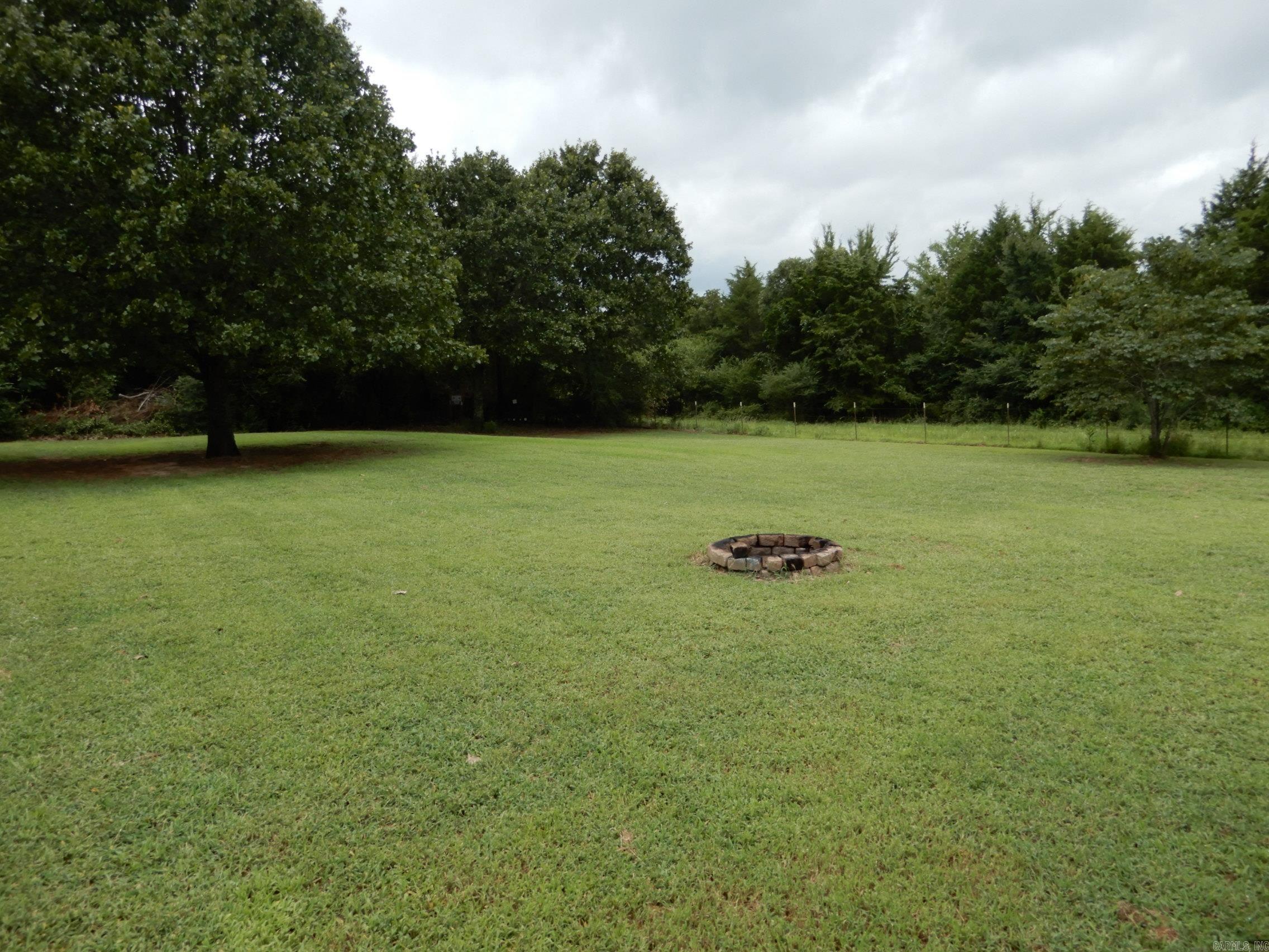 LIGON ESTATES - Residential