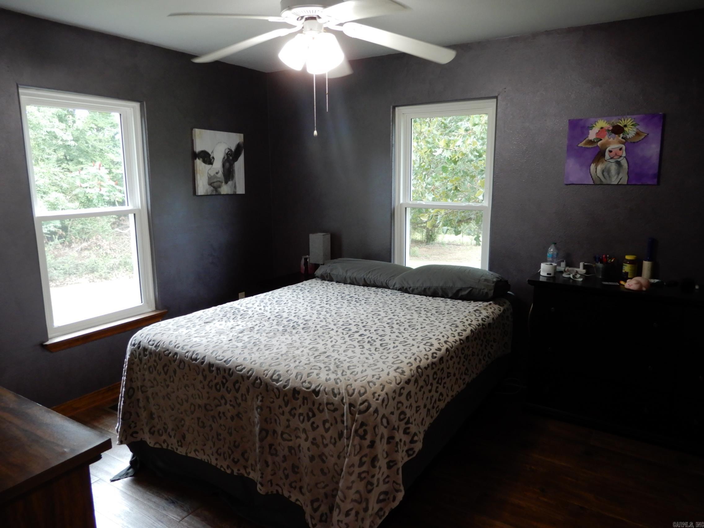 LIGON ESTATES - Residential