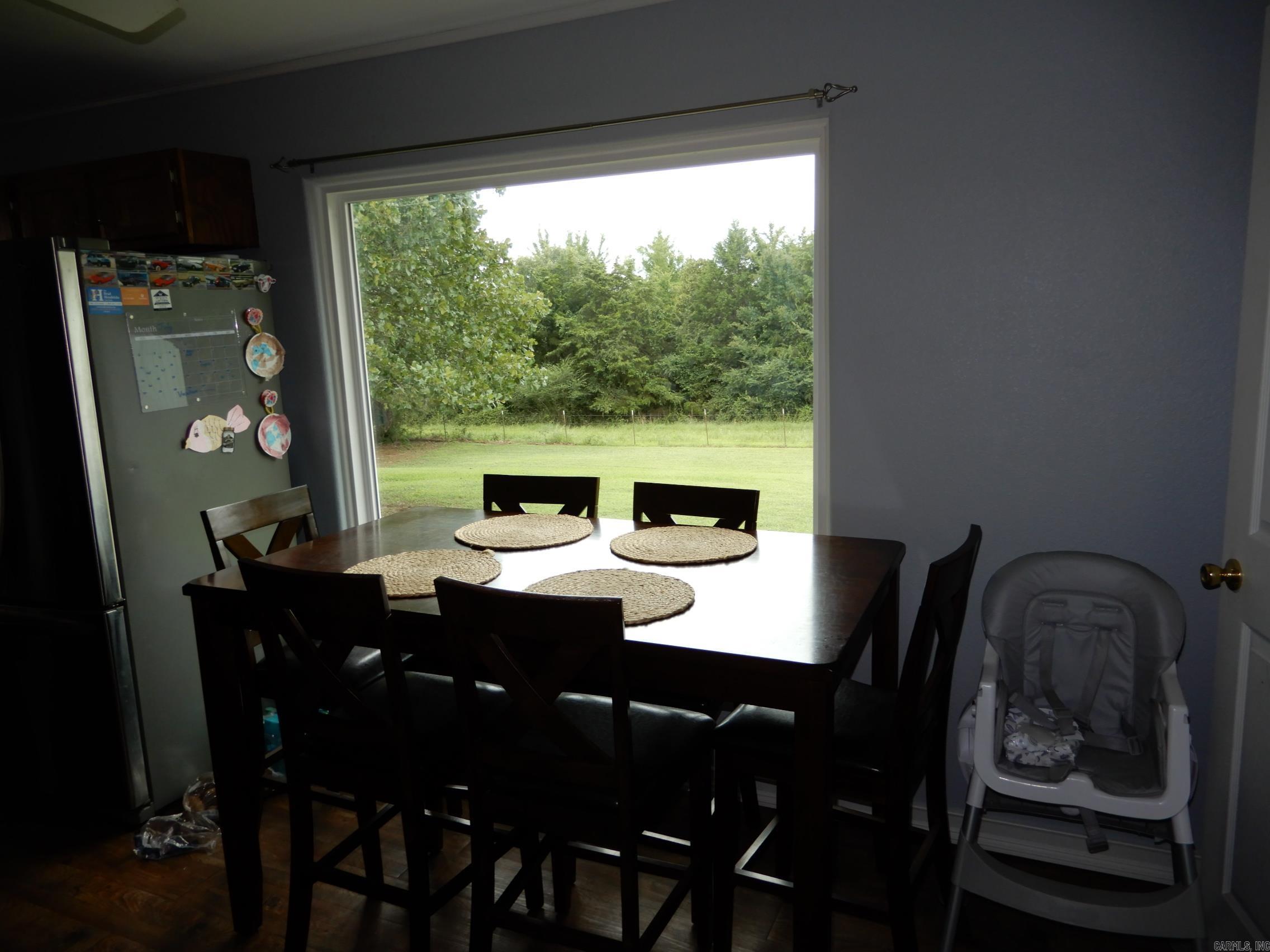 LIGON ESTATES - Residential