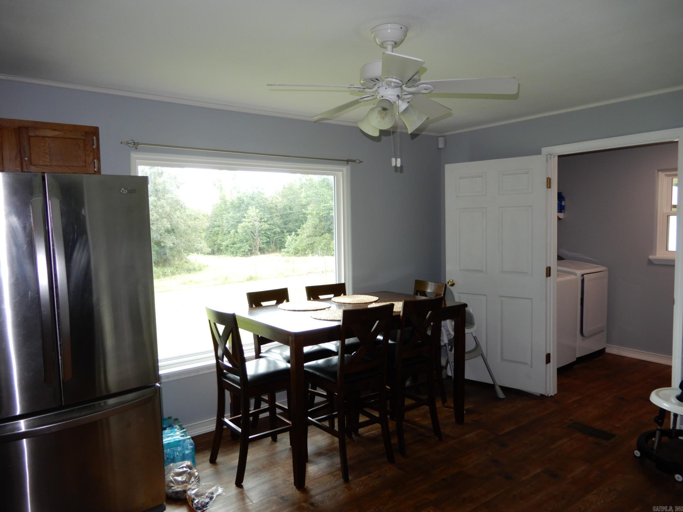 LIGON ESTATES - Residential