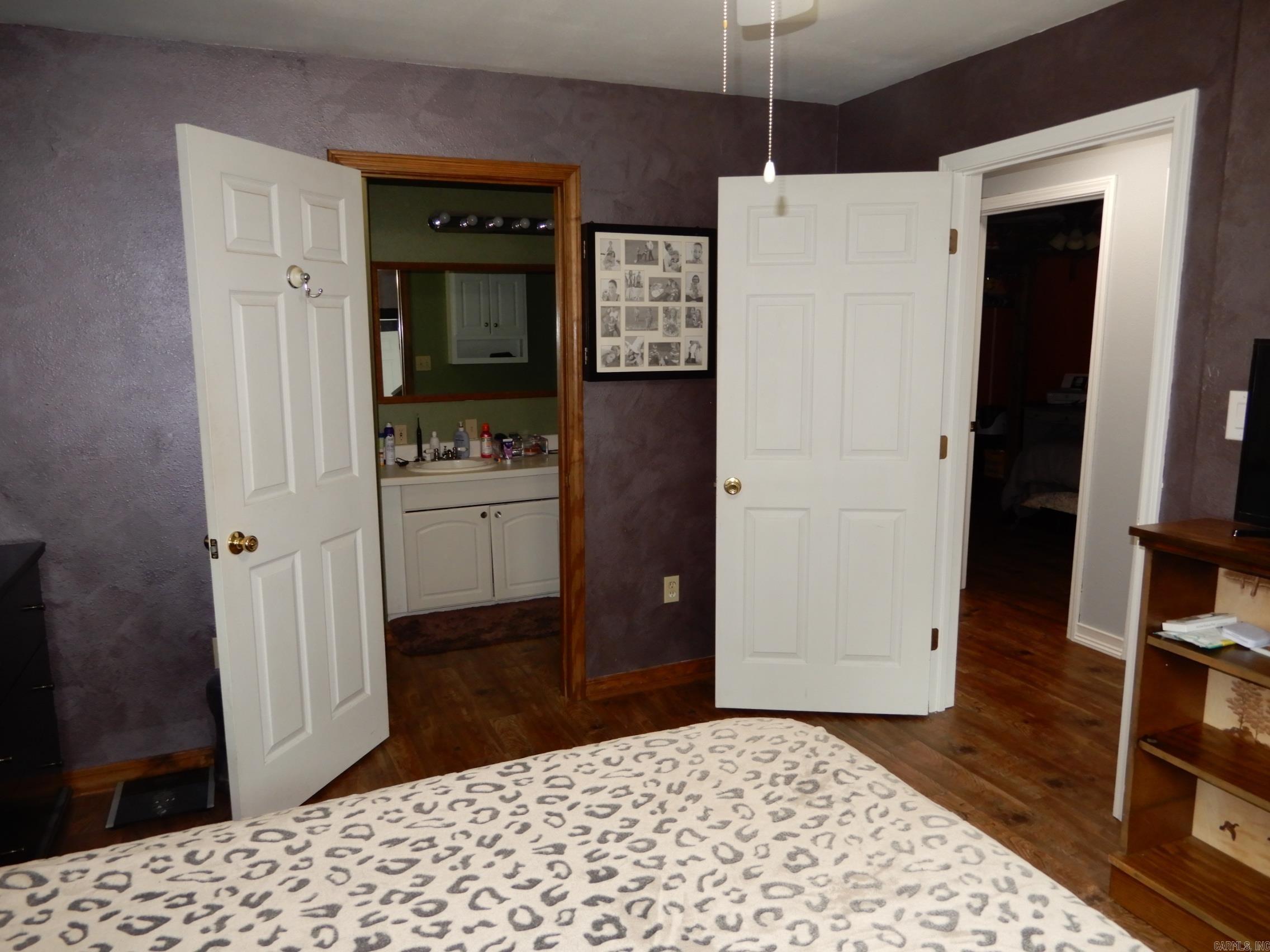 LIGON ESTATES - Residential
