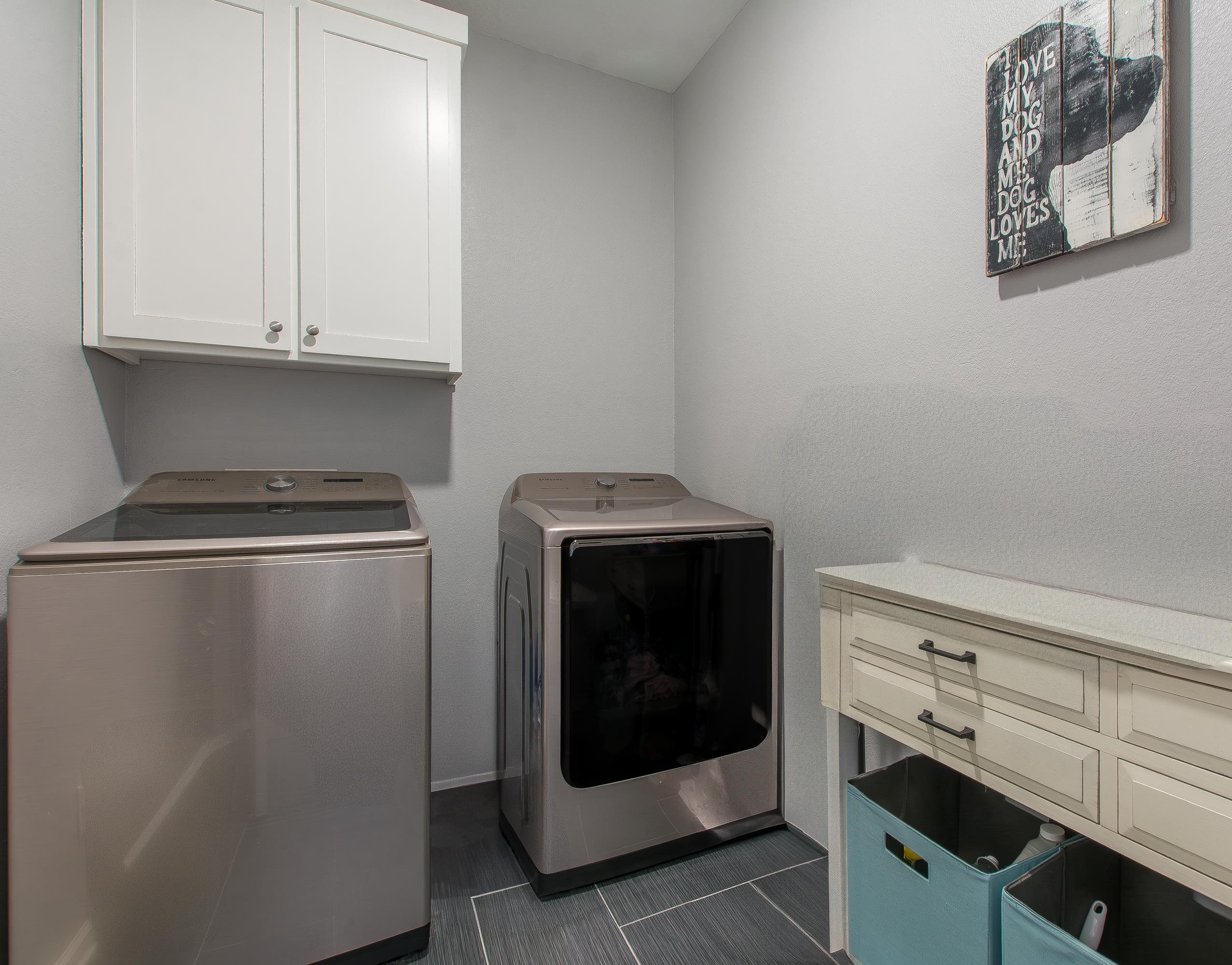 RICHLAND HILLS - Residential