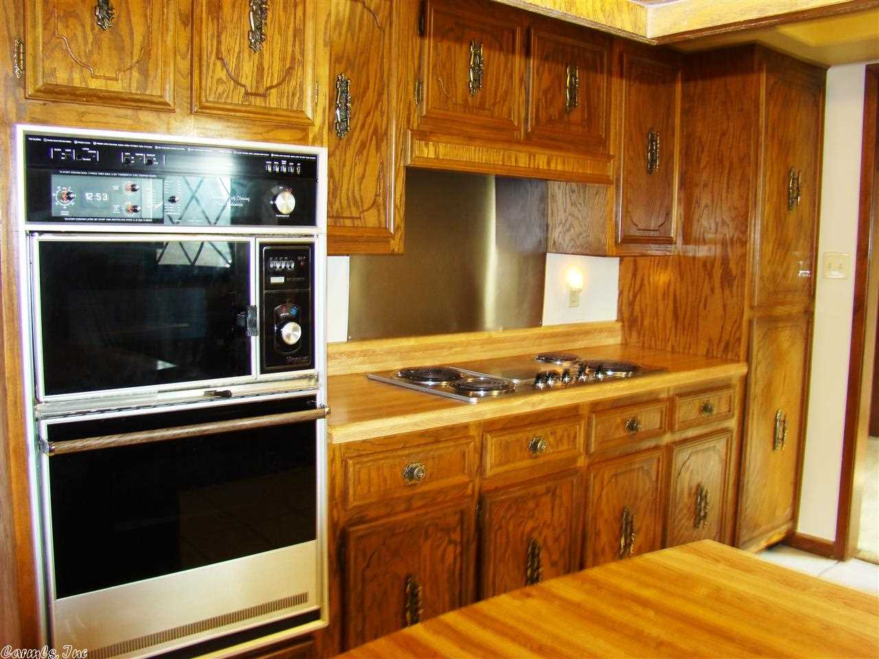 Quail Run - Residential