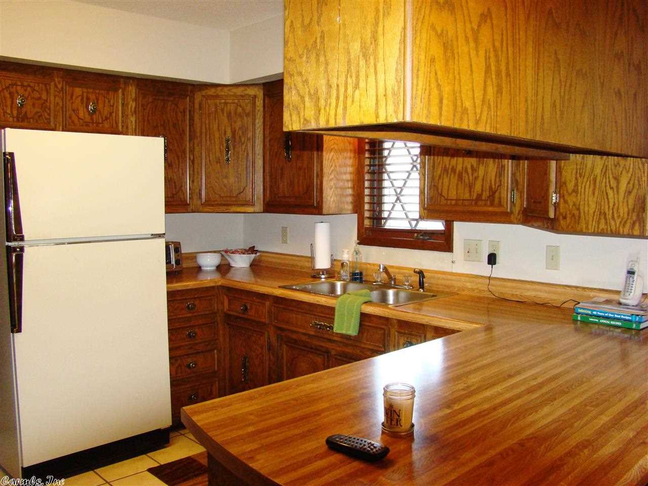 Quail Run - Residential