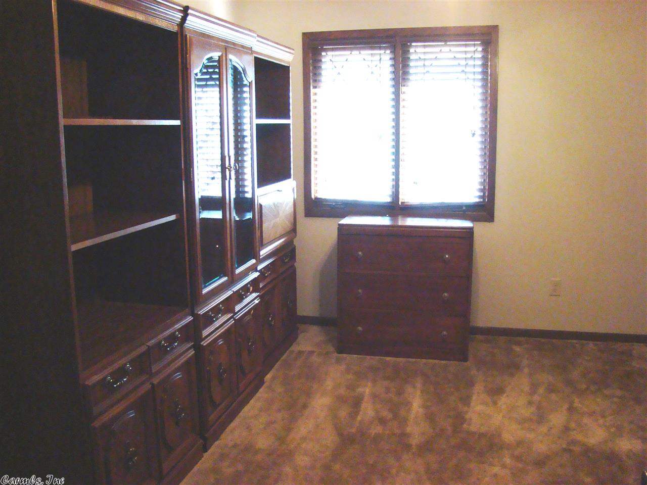 Quail Run - Residential