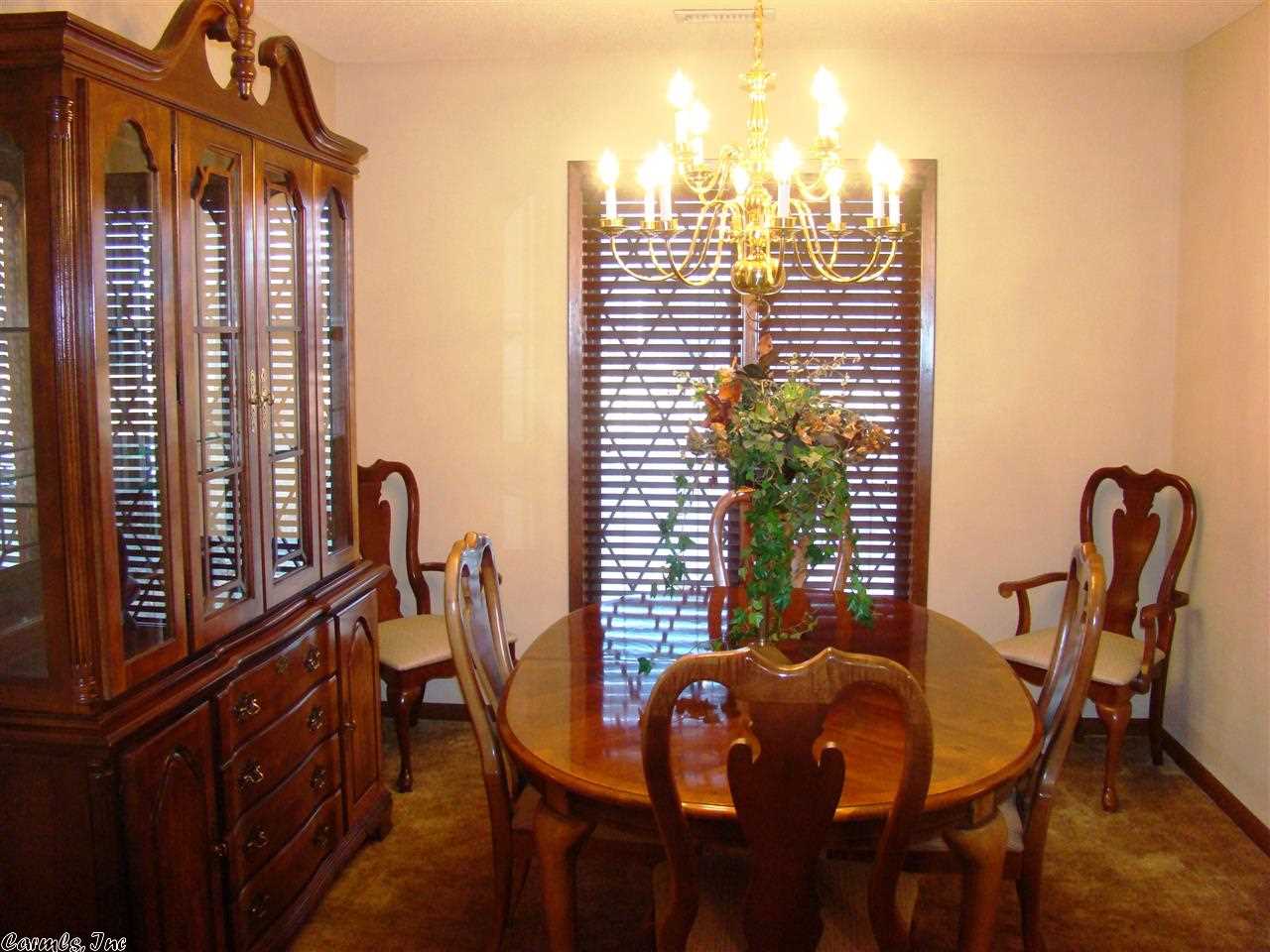 Quail Run - Residential