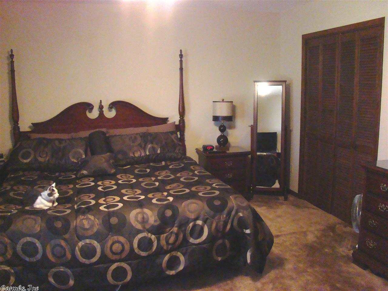Quail Run - Residential