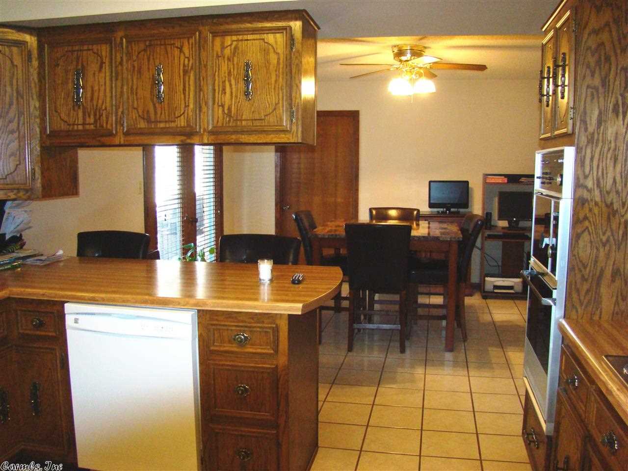 Quail Run - Residential