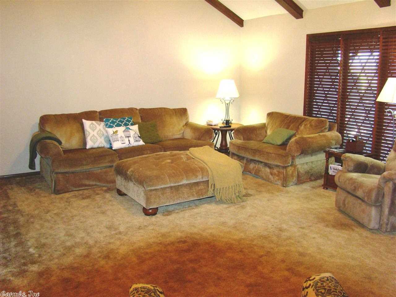 Quail Run - Residential