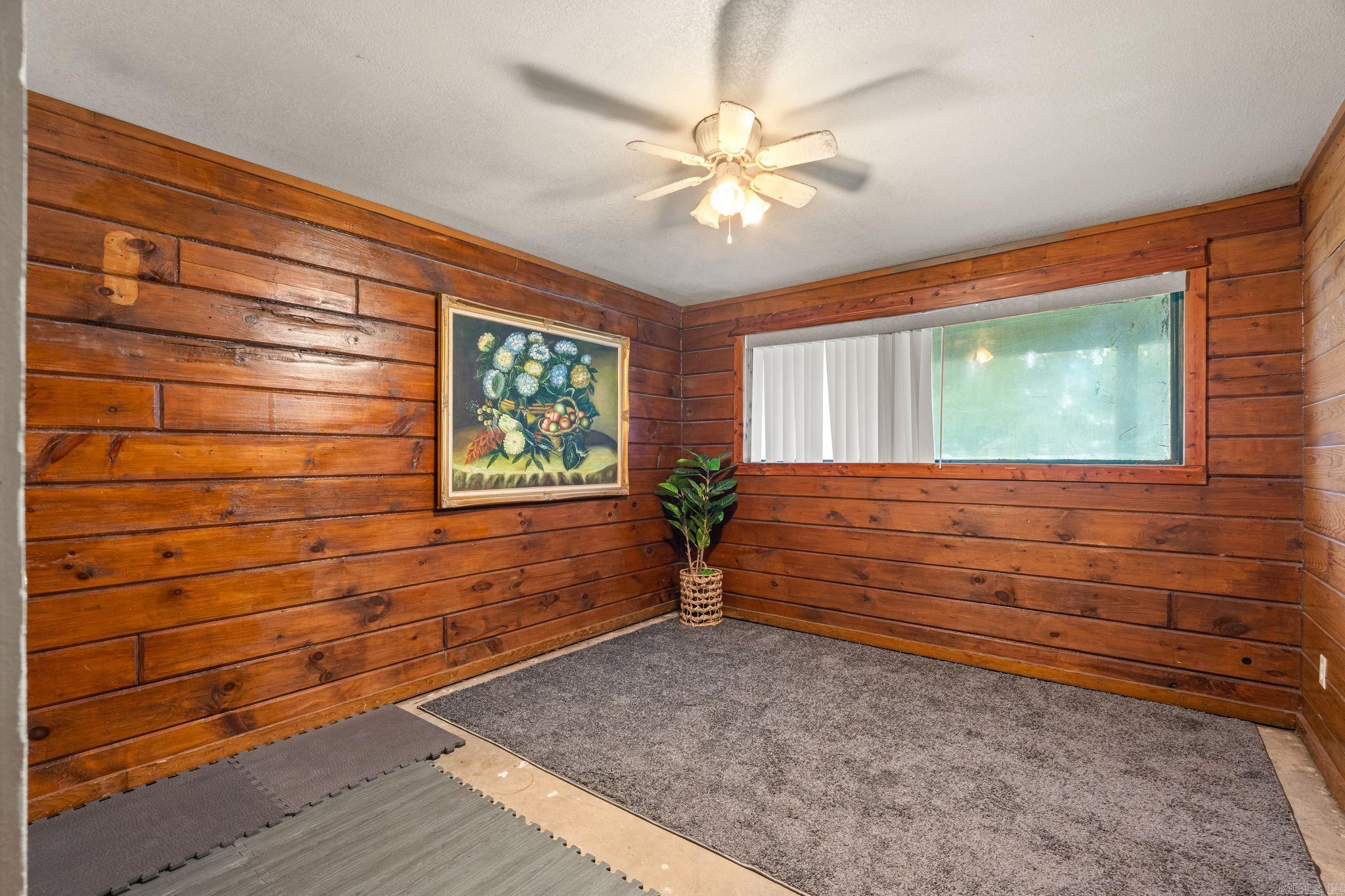 Webb - Residential