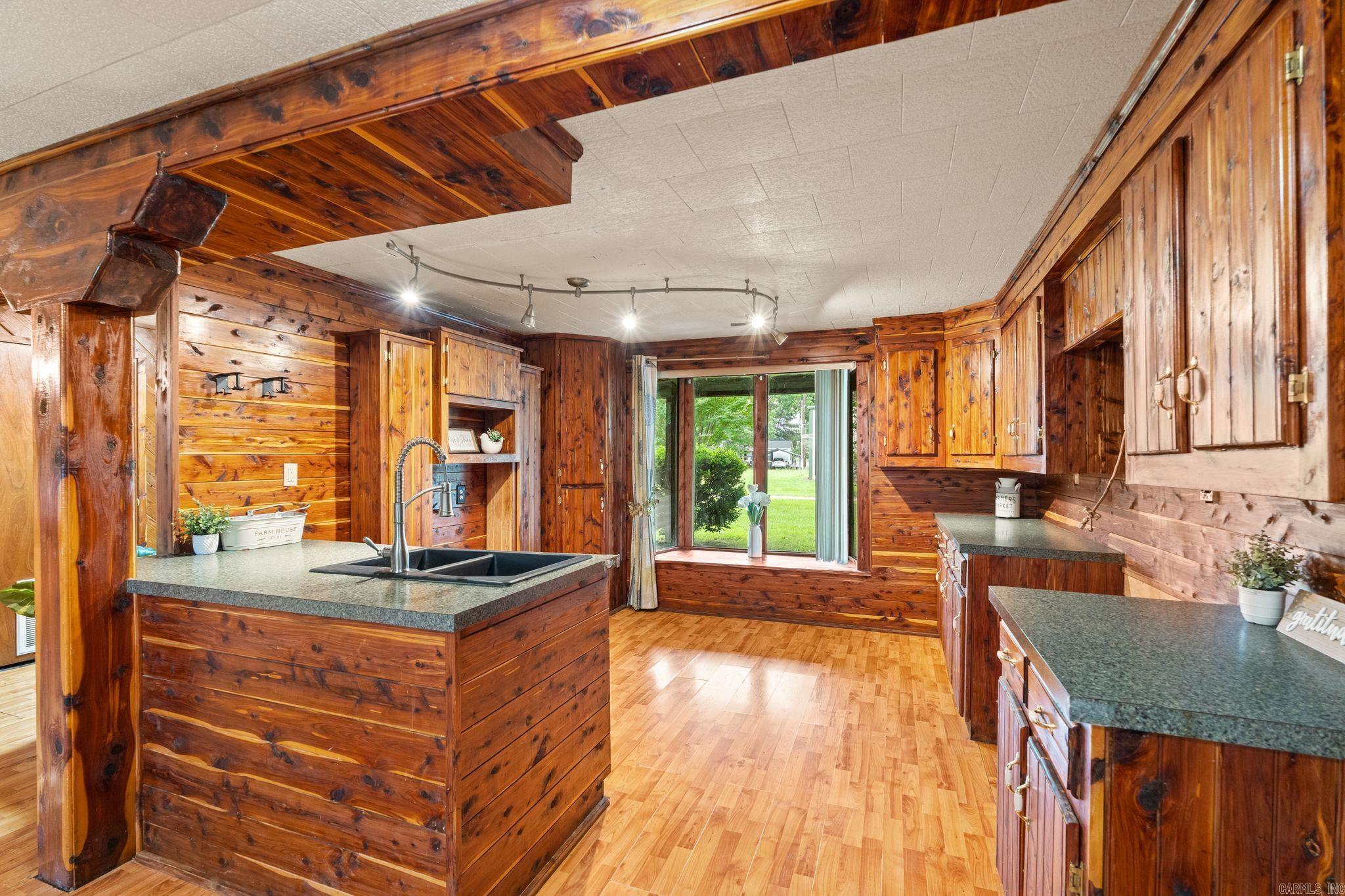 Webb - Residential