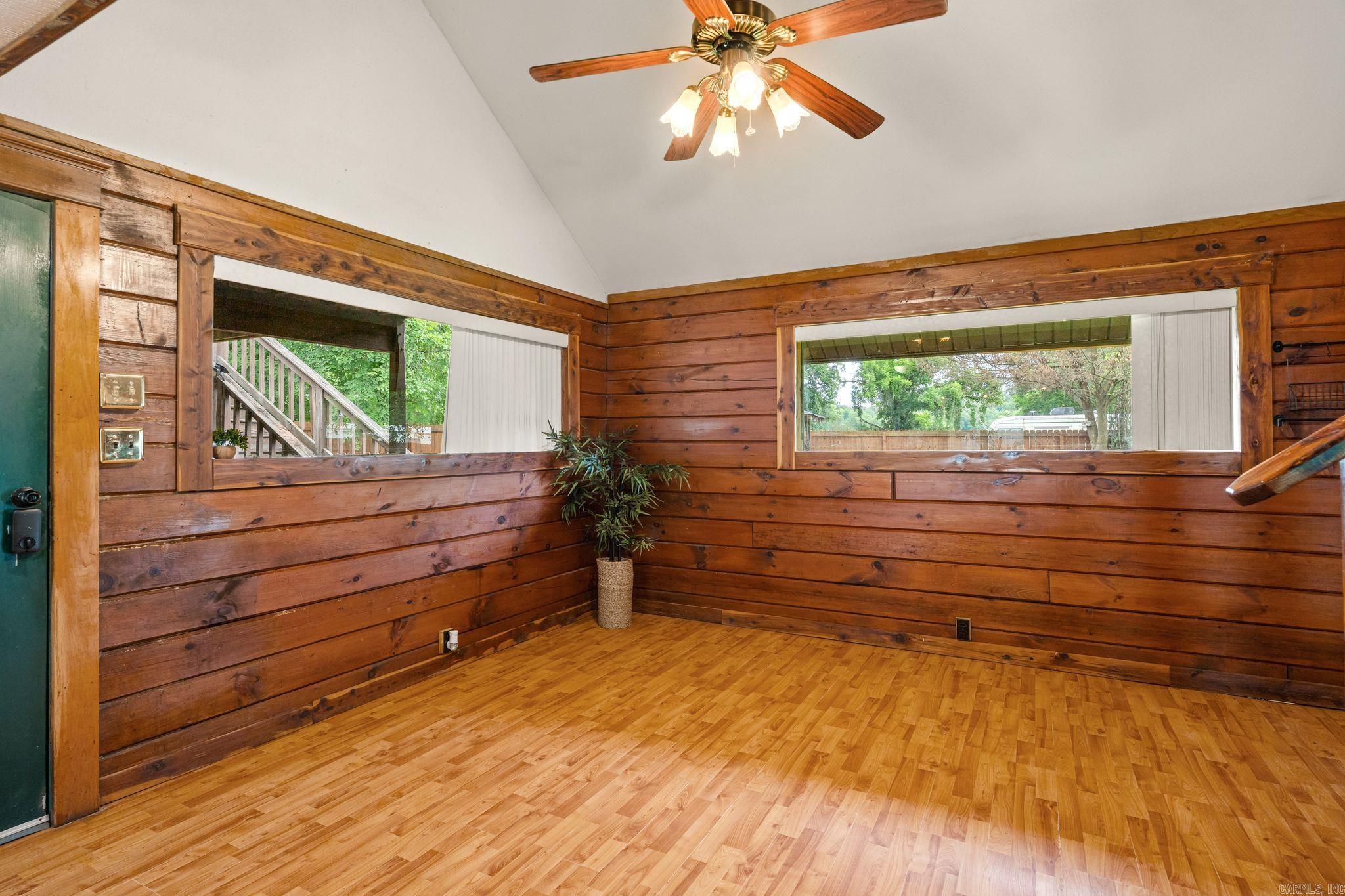 Webb - Residential