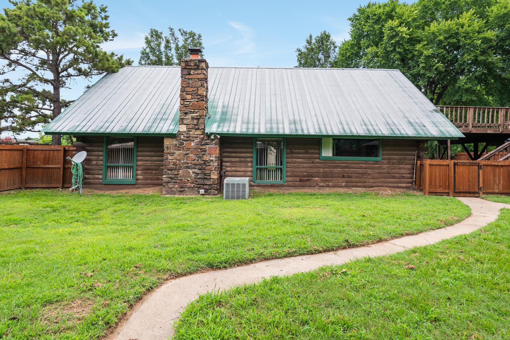 Webb - Residential