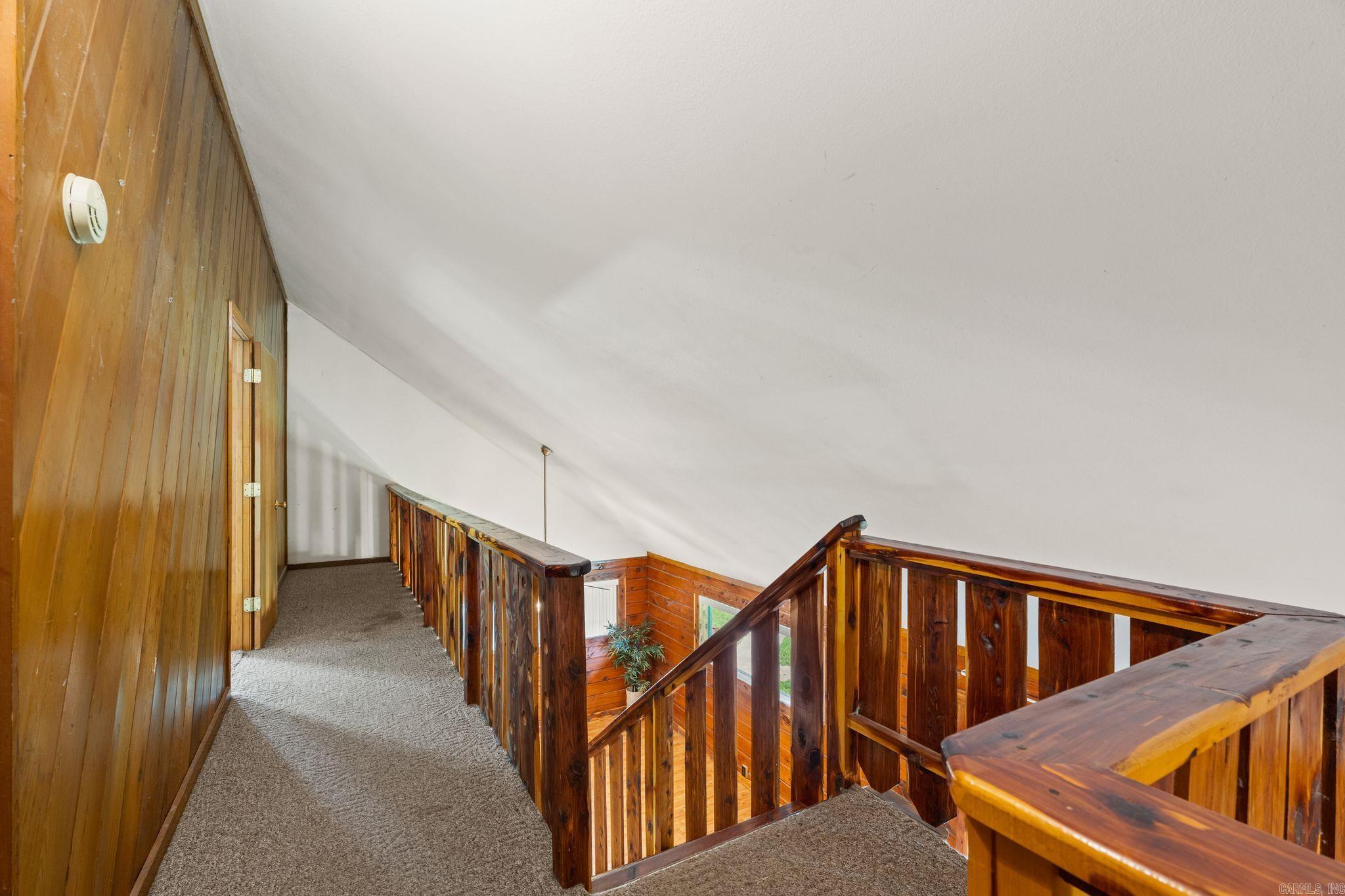Webb - Residential