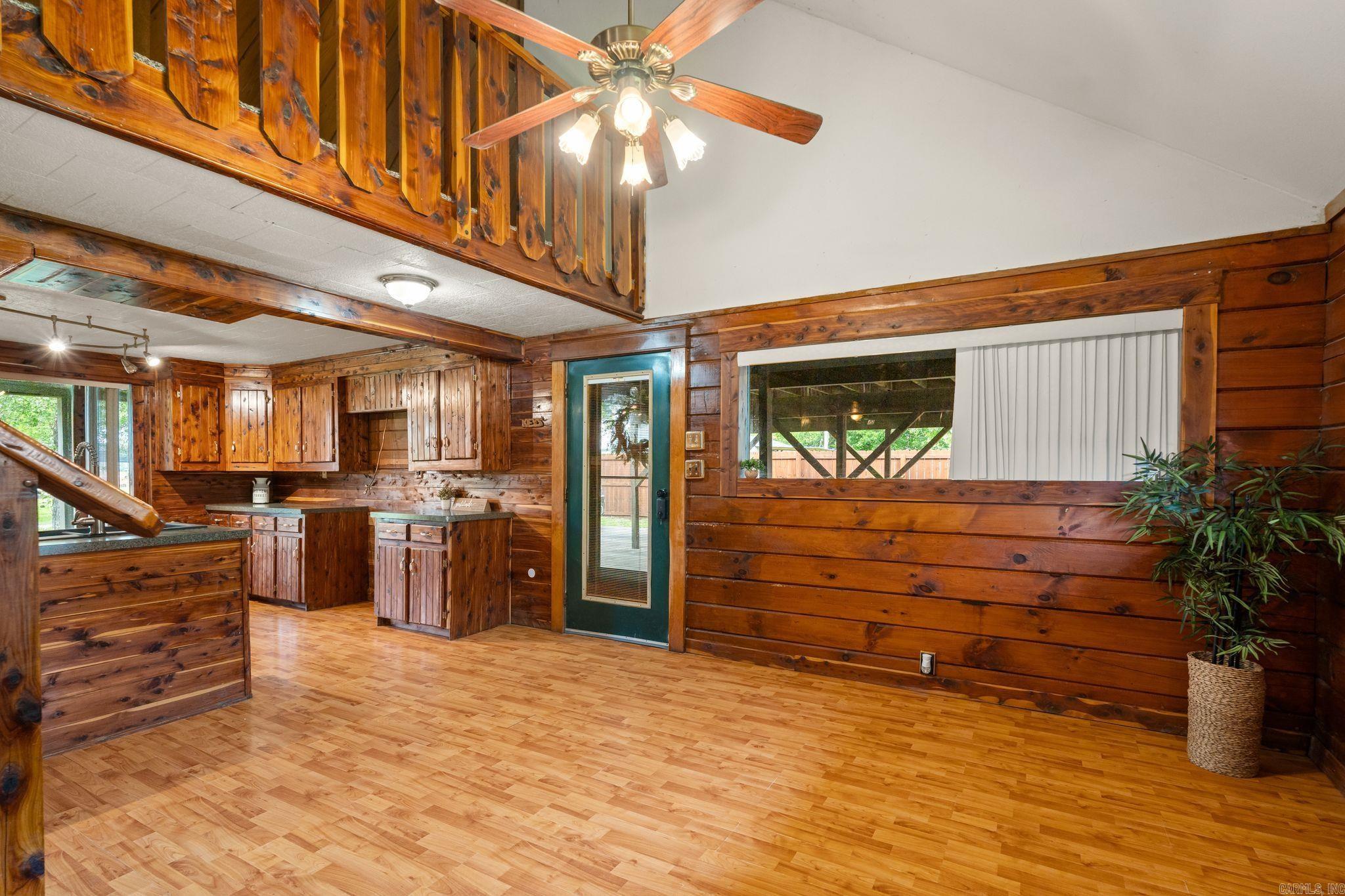 Webb - Residential