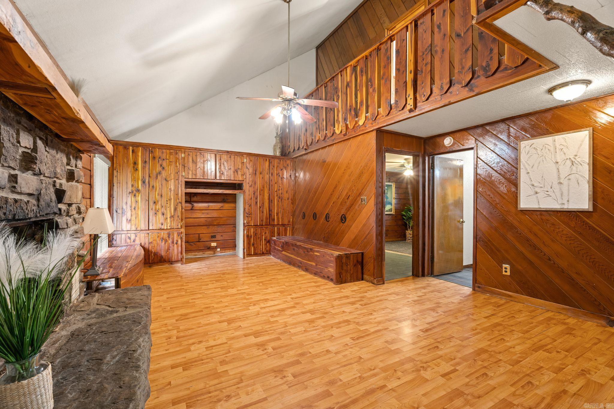 Webb - Residential