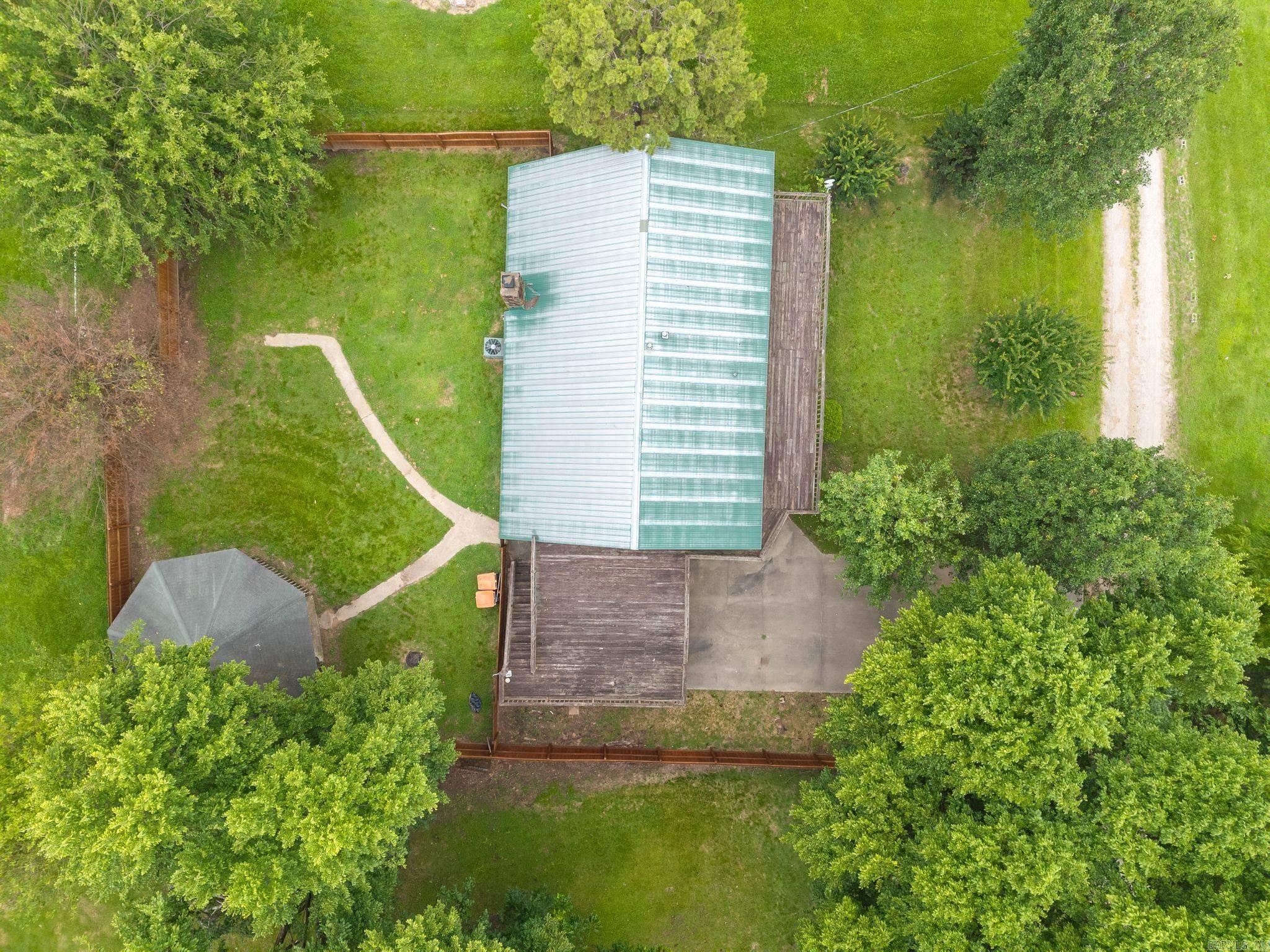 Webb - Residential