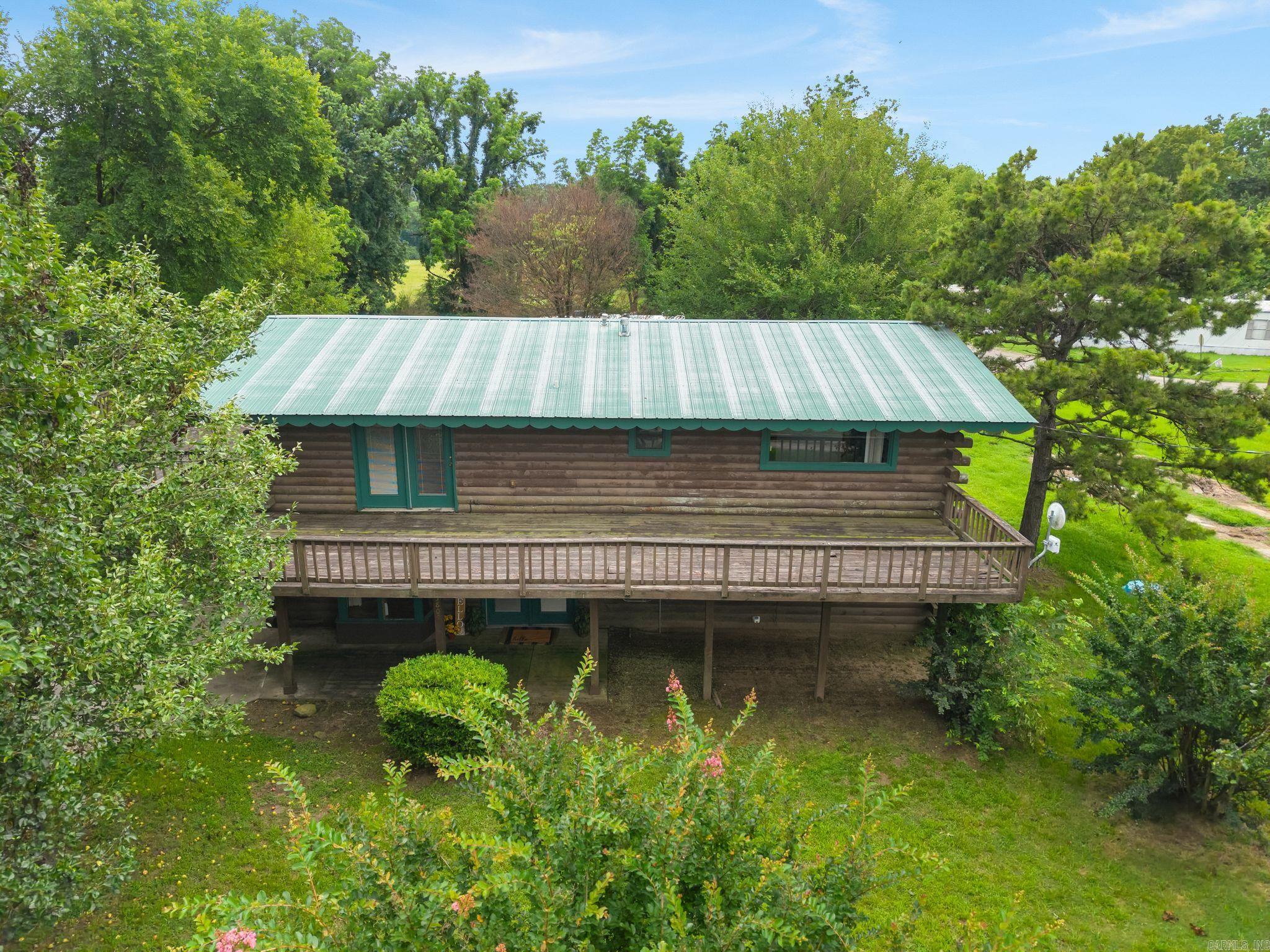 Webb - Residential