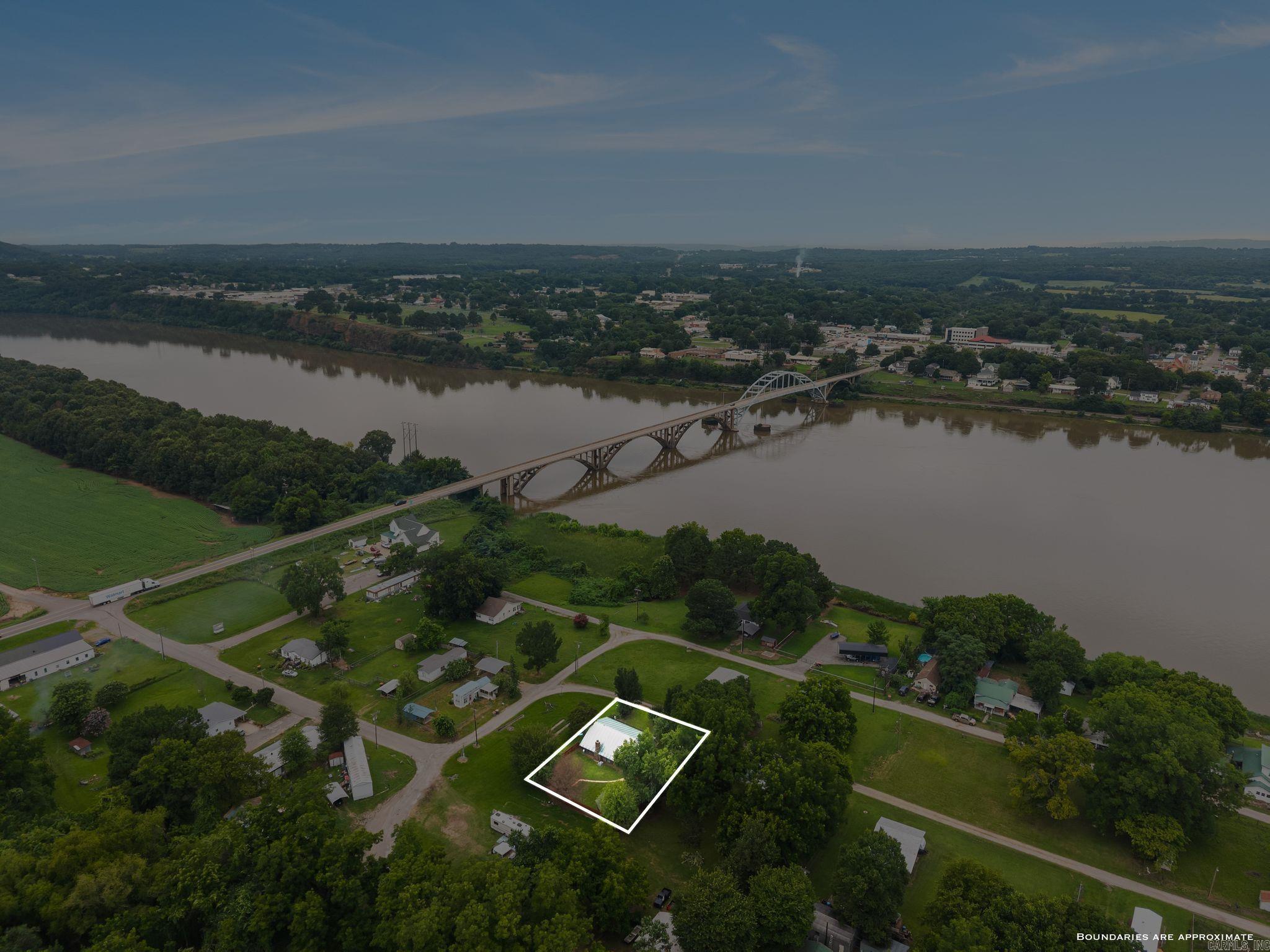 Webb - Residential