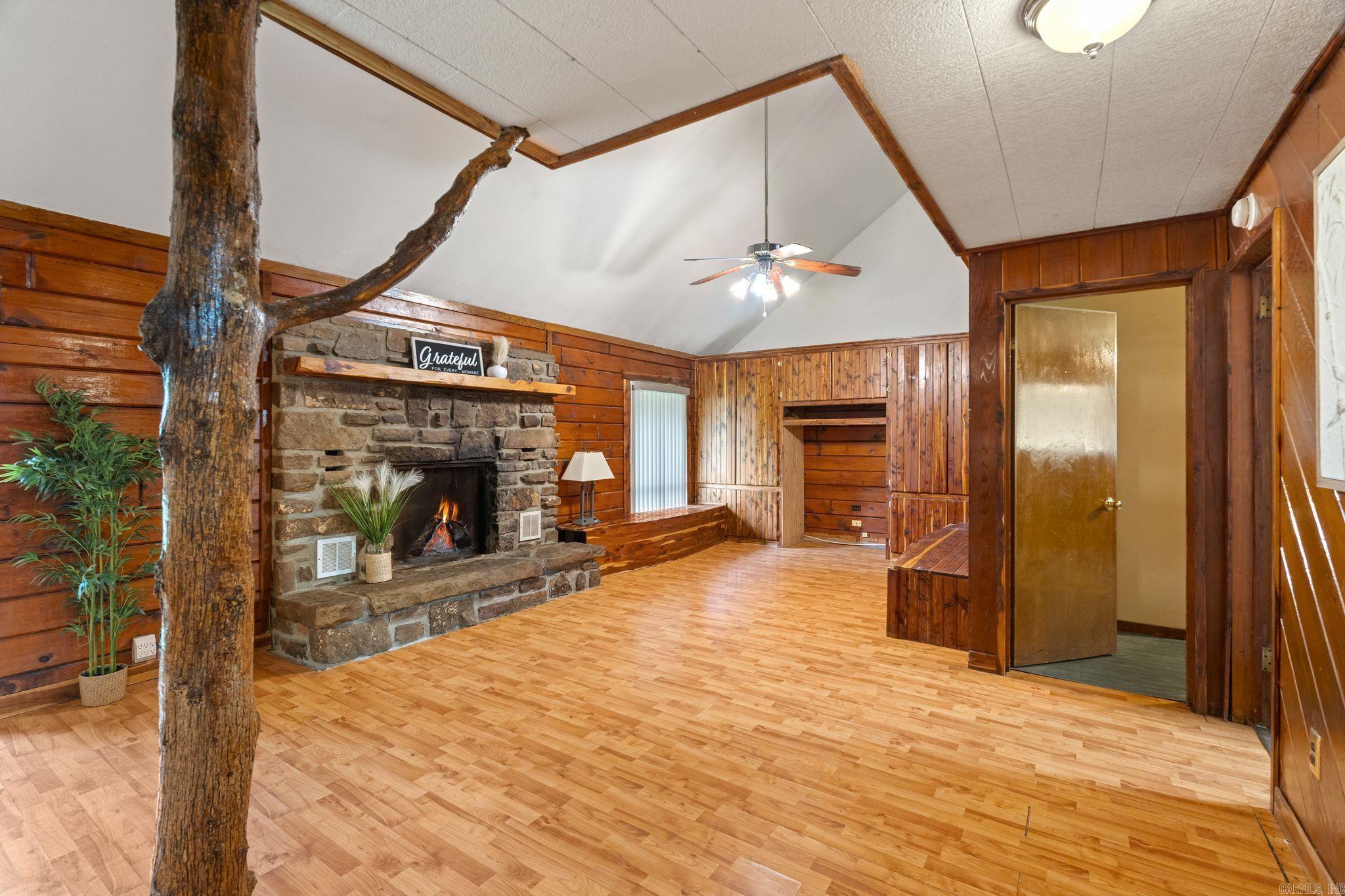 Webb - Residential