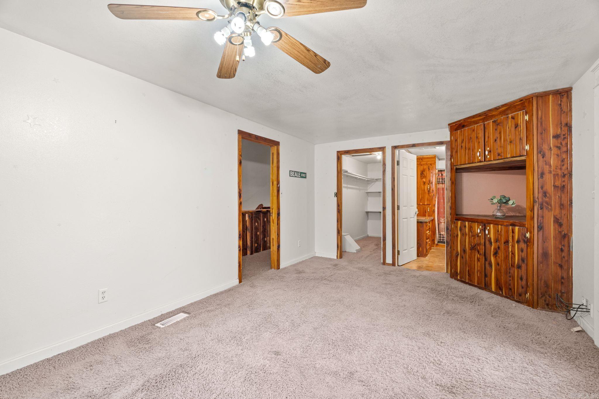 Webb - Residential