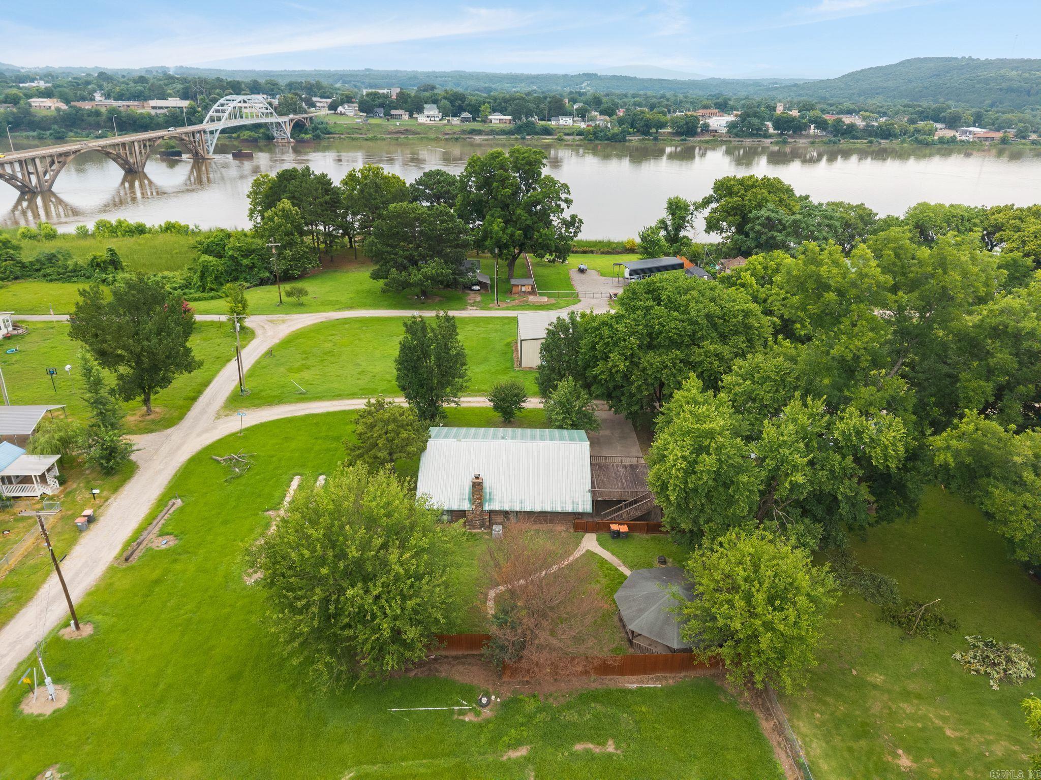 Webb - Residential