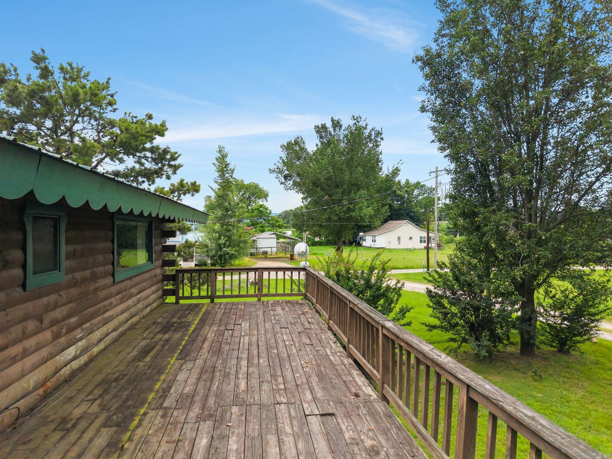 Webb - Residential